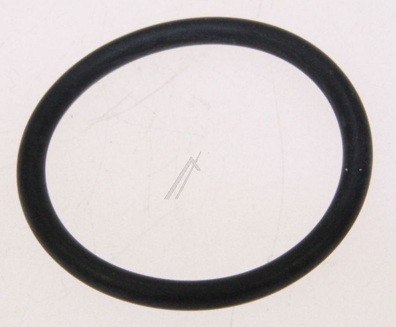 5490120200 Guarnizione Rexelectrolux