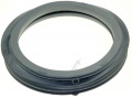 1320041153 Guarnizione oblò Rexelectrolux