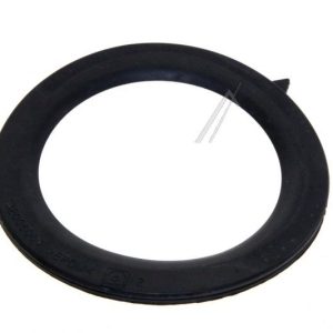 1320060013 Guarnizione corpo filtro Rexelectrolux