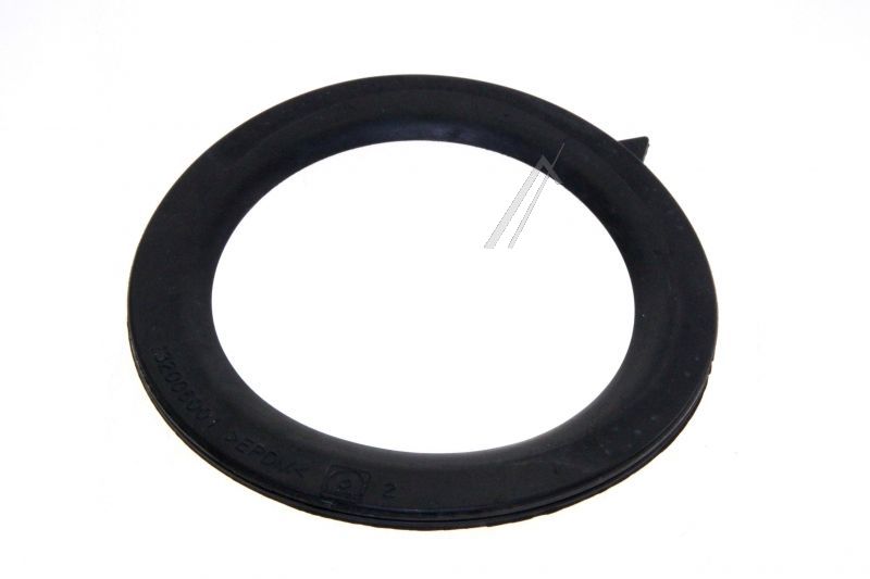 1320060013 Guarnizione corpo filtro Rexelectrolux