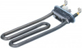 Resistenza 1950W con NTC per Electrolux 1321189118 Rexelectrolux