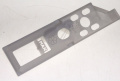 1246136400 Sifone additivi 3SC Rexelectrolux