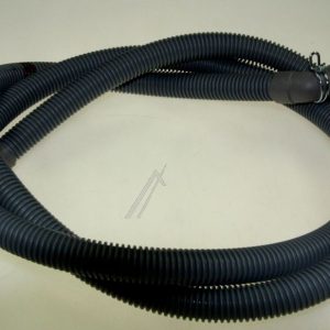 1240881704 Tubo di scarico L=2370 mm Rexelectrolux