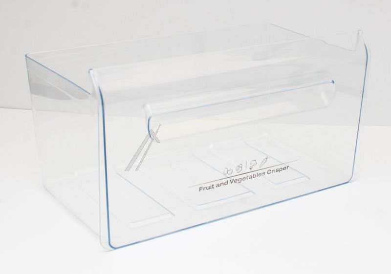 1071884 Cassetto verdura Hisense