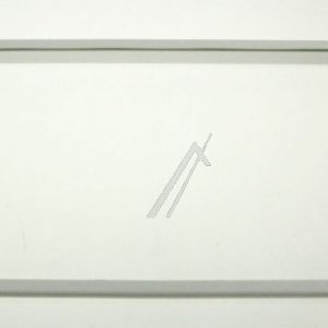 49027669 Ripiano in vetro 11005511 Hisense
