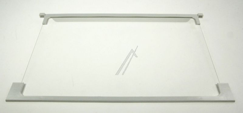 49027669 Ripiano in vetro 11005511 Hisense