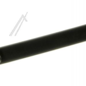 DA64-04402A Base maniglia 3050-PJT ABS HG-0760GP COMO Samsung DA6404402A