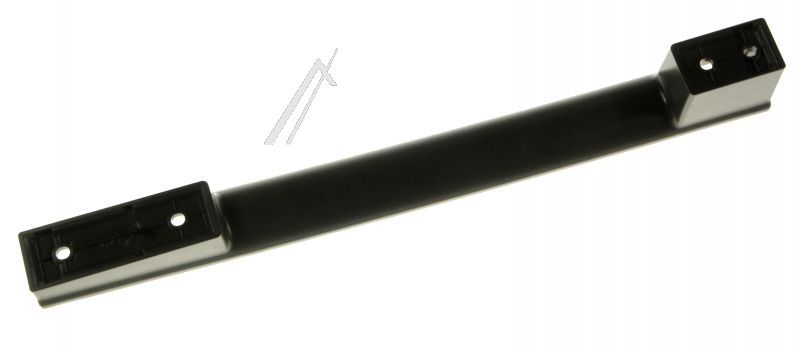 DA64-04402A Base maniglia 3050-PJT ABS HG-0760GP COMO Samsung DA6404402A