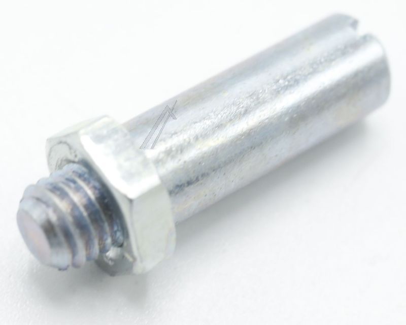 596609 Cerniera con dado Smeg