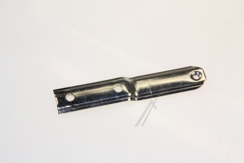 631660 Cerniera Smeg