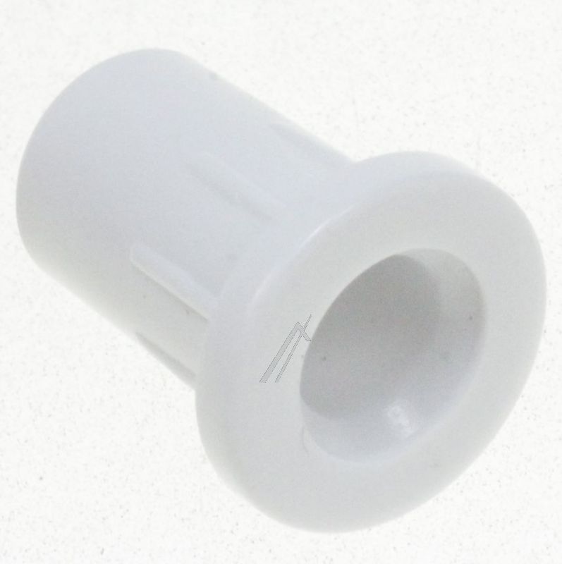 420246 Tappino cerniera porta Smeg
