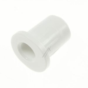 433052 Boccola cerniera superiore Smeg