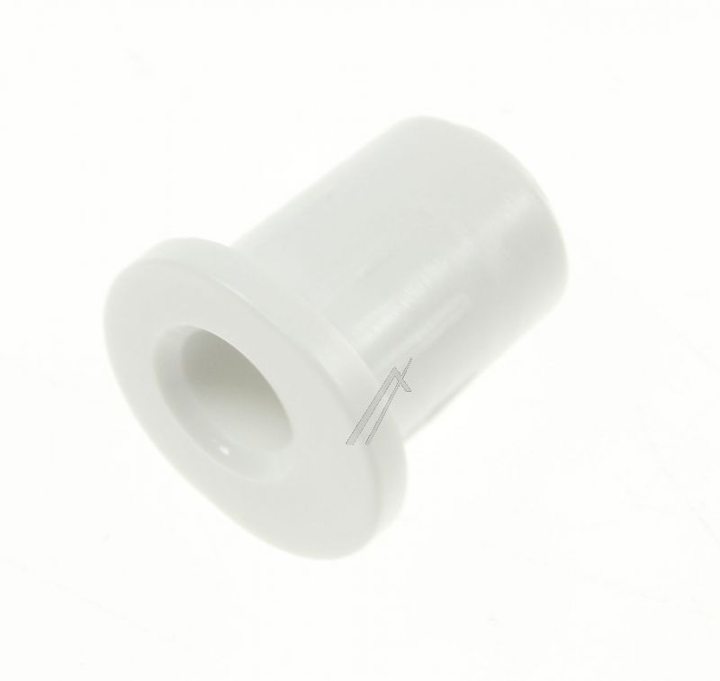 433052 Boccola cerniera superiore Smeg