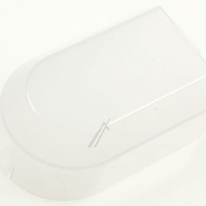 42222965 Copertura lampada 140/BD86 Whirlpool
