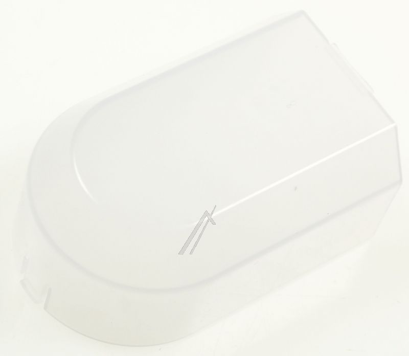 42222965 Copertura lampada 140/BD86 Whirlpool