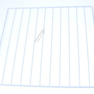 C00610570 488000610570 Ripiano vano F 2601 Whirlpool