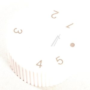 C00648921 488000648921 Manopola termostato 140 Whirlpool
