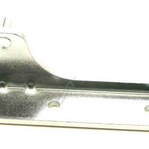 70003241 Cerniera superiore porta 70003241 Hoover