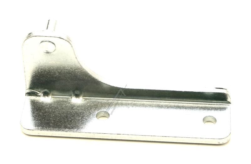 70003241 Cerniera superiore porta 70003241 Hoover