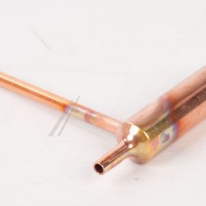 70000165 Filtro Hoover