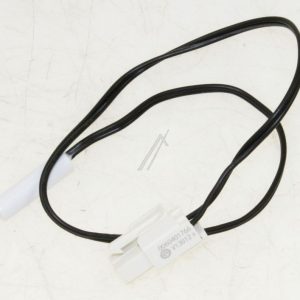 0060401766 49053922 Sonda temperatura frigorifero con cavo Hoover