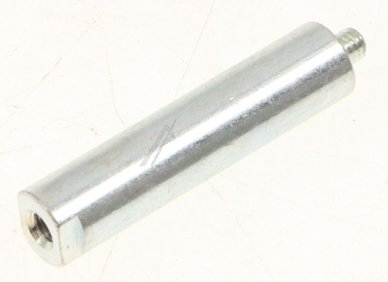 DA66-00726B Perno maniglia HM10 SUM22 OD9 Samsung DA6600726B