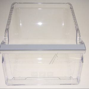 DA97-12804A Cassetto inferiore freezer HM12-PJT Samsung DA9712804A