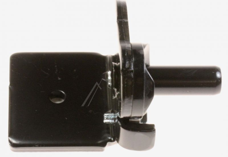 DA97-06157B Cerniera inferiore destra Guggenheim nera Samsung DA9706157B