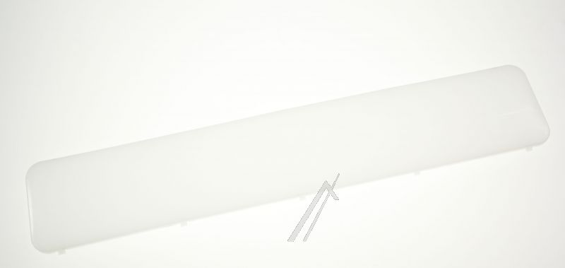 DA63-07034A Copertura lampada REF HM10-SEPM PP NTR Samsung DA6307034A