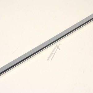 DA64-03678E Profilo frontale ripiano HM12 ABS SD-0150 COOL W Samsung DA6403678E