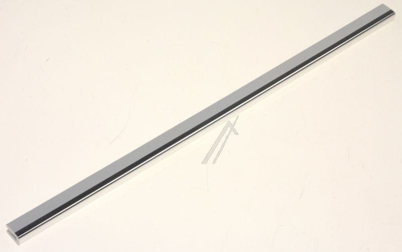 DA64-03678E Profilo frontale ripiano HM12 ABS SD-0150 COOL W Samsung DA6403678E