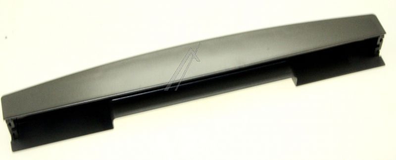 DA97-08521A Copri-maniglia Samsung DA9708521A