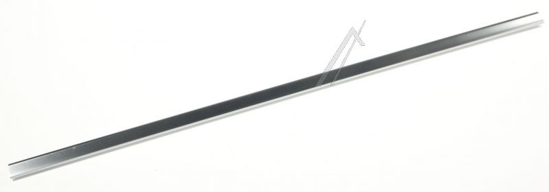 DA64-03678D Cornice frontale ripiano HM12 ABS SD-0150 COOL W Samsung DA6403678D