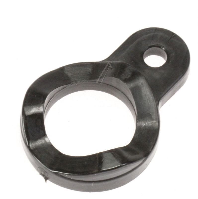 DA66-00560B Supporto cerniera inferiore sinistro Guggenheim NY-66 B Samsung DA6600560B