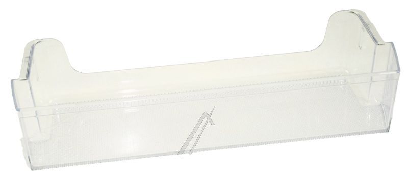 DA63-07062A Balconcino portabottiglie HM12 GPPS T2,5 416,6 x 128,3 mm Samsung DA6307062A
