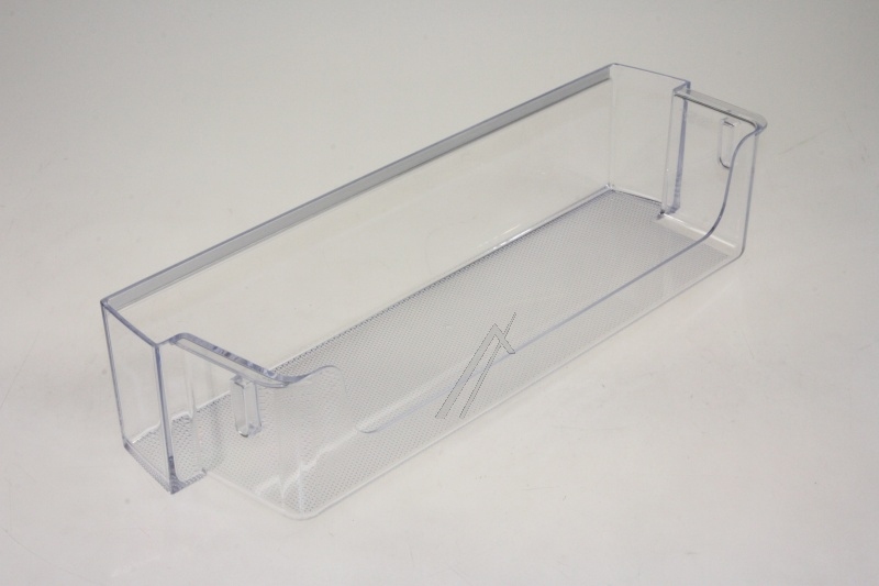 DA97-12779A Balconcino portabottiglie HM12 GPPS NTR Samsung DA9712779A