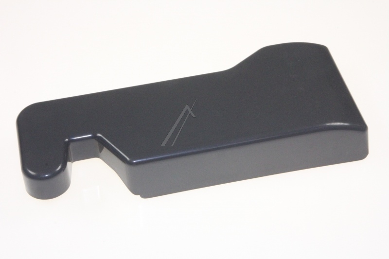 DA63-04180C Cover cerniera superiore GUGGENHEIM(EXP) N-ABS Samsung DA6304180C