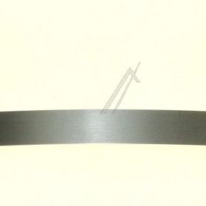 DA64-03166C Mascherina maniglia Samsung DA6403166C