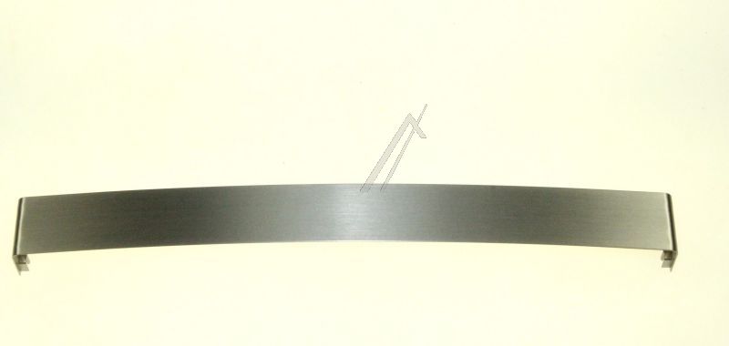 DA64-03166C Mascherina maniglia Samsung DA6403166C