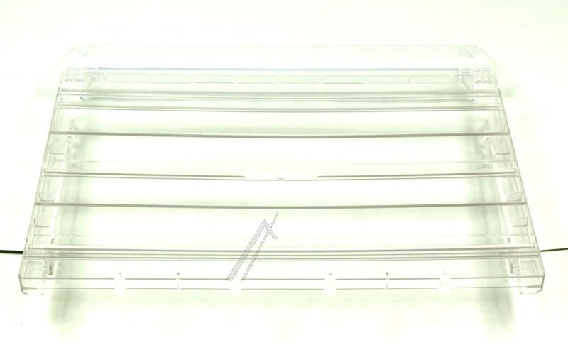 DA97-12806A Coperchio cassetto verdura 455 x 305 mm Samsung DA9712806A