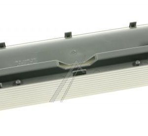 DA97-08290S Maniglia frontale HM10 VERSAILLES S Samsung DA9708290S
