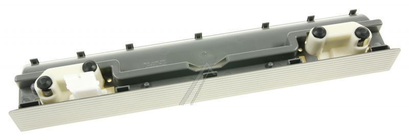 DA97-08290S Maniglia frontale HM10 VERSAILLES S Samsung DA9708290S