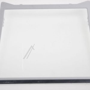 DA97-12799A Ripiano centrale in vetro per congelatore HM12-PJT Samsung DA9712799A