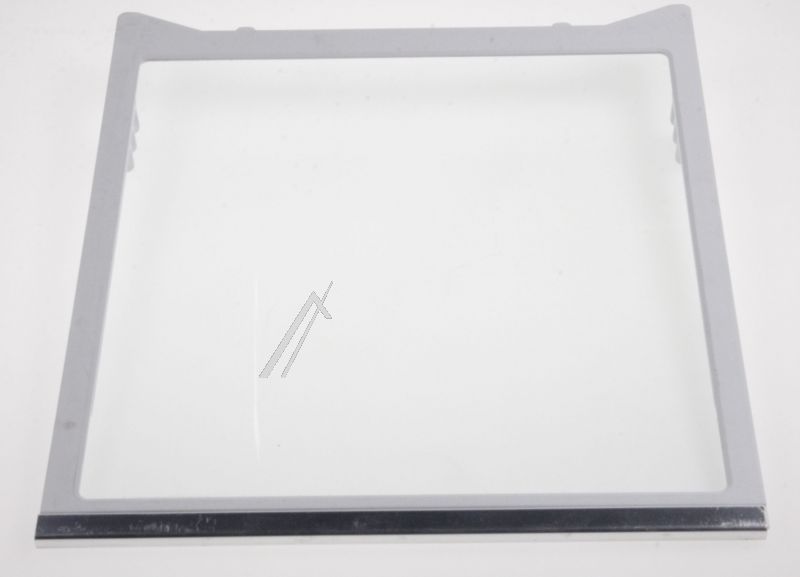 DA97-12799A Ripiano centrale in vetro per congelatore HM12-PJT Samsung DA9712799A