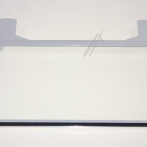 DA97-12797A Ripiano centrale HM12-PJT Samsung DA9712797A