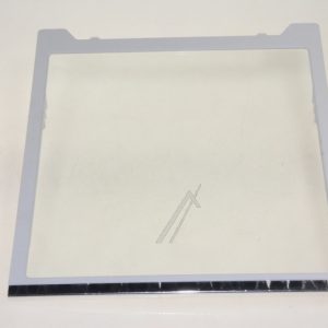 DA97-12800A Ripiano superiore HM12-PJT Samsung DA9712800A