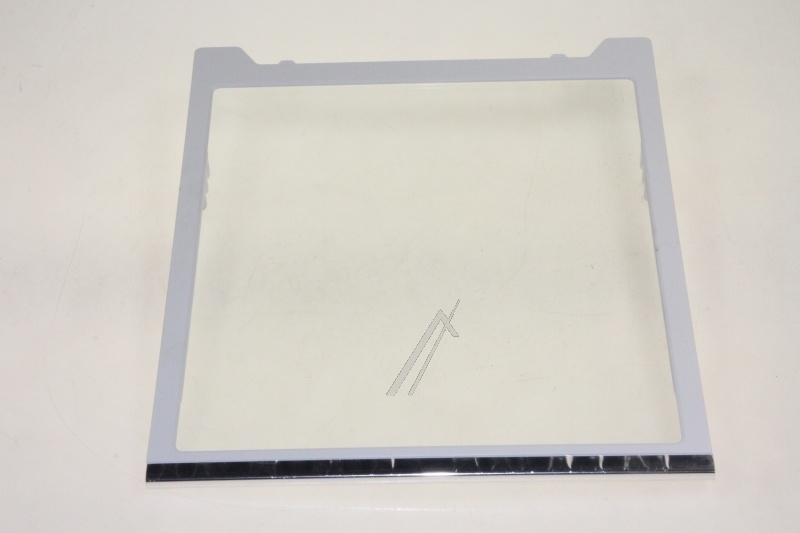 DA97-12800A Ripiano superiore HM12-PJT Samsung DA9712800A