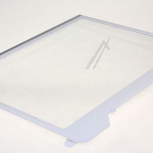 DA97-12798A Ripiano in vetro per frigorifero Samsung DA9712798A