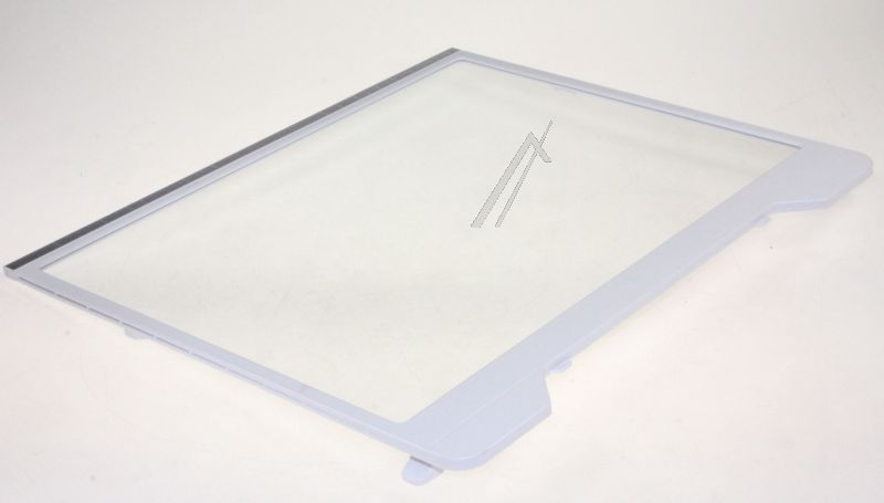 DA97-12798A Ripiano in vetro per frigorifero Samsung DA9712798A