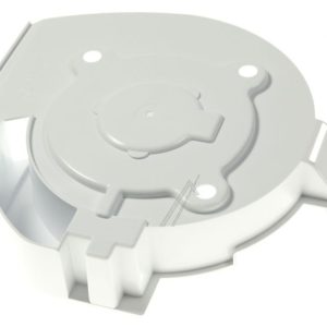 DA61-08437A Guida aria Air-Ref HM12 HIPS HG-1760SF Cool W Samsung DA6108437A